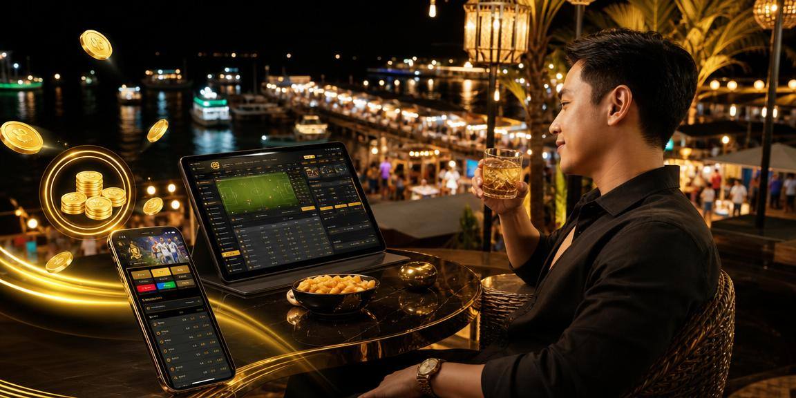 saoke11 Nạp và rút qua MoMo, ZaloPay, VNPay