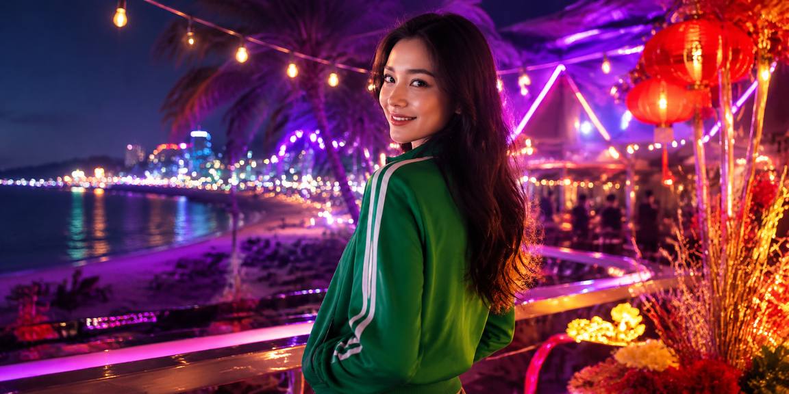 saoke11 Live Casino với dealer phát bài trực tiếp từ studio