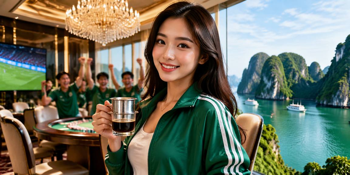 saoke11 Trải nghiệm ứng dụng