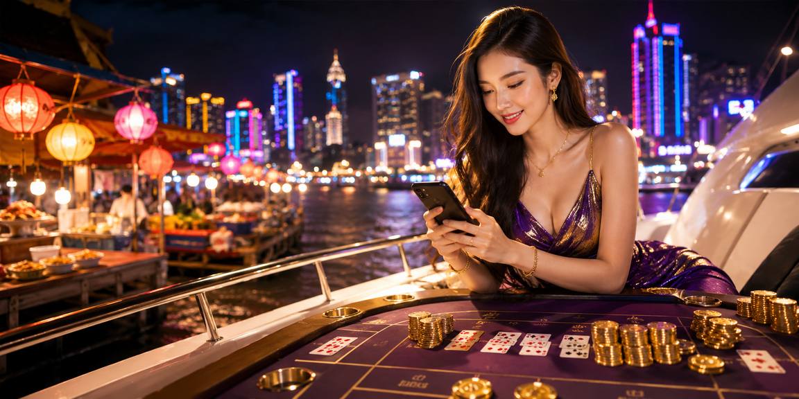 saoke11 Cách liên hệ với chúng tôi