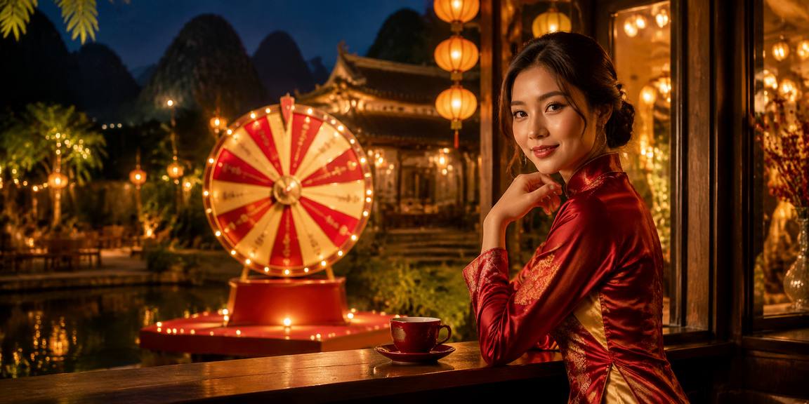 saoke11 Live Casino