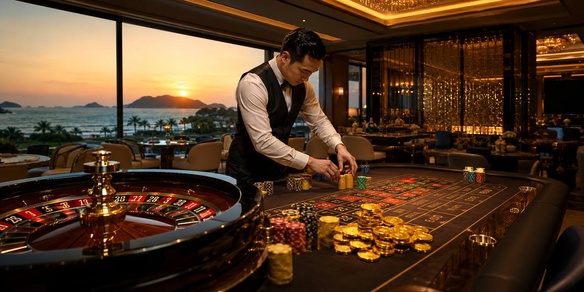 saoke11 Sportsbook