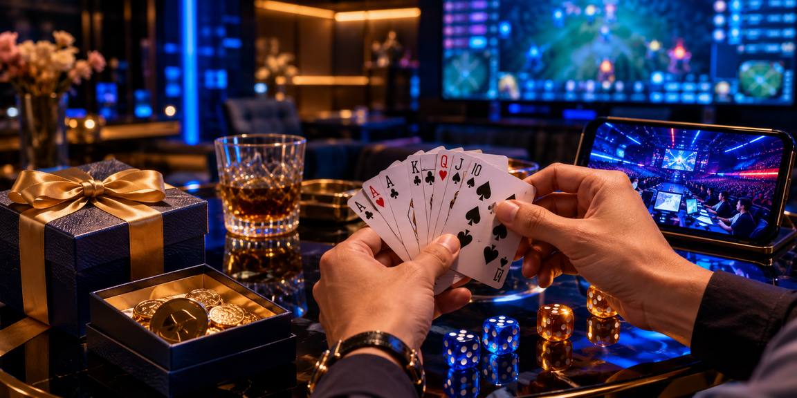 saoke11 Chơi Fortune Tiger Dọc Hay Ngang